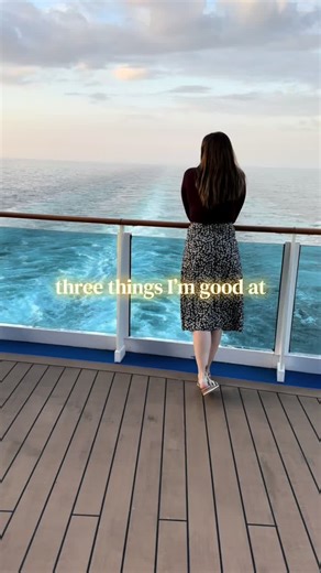 I have no trips planned at the moment and it’s making me depressed 🥺💔 #3thingsimgoodat #traveltiktok #travel #travelplanner #smallcreators