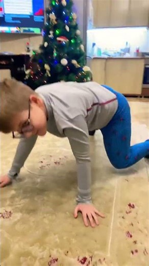 Do you remember this meme? #get #stick #bugged #lol