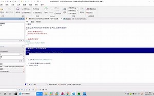 动态sql