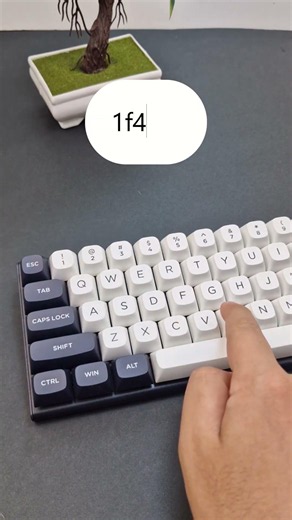 Card Icon in MS Word 💳 #keyboard #computereducation #keyboardshortcuts #word #computertips