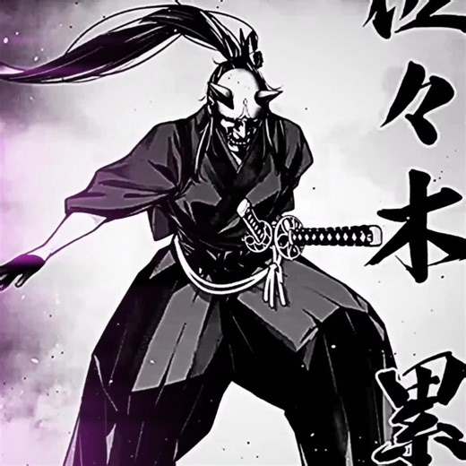 Yim, Anna, and Mata Hari: Ultimate Wing Chun Trio