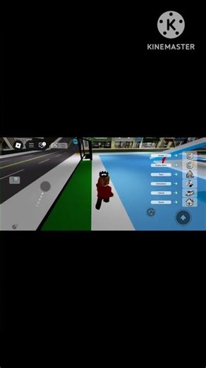 secret room in Brookhaven 🤫