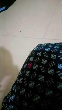 Fast and Furious Pink Slip - Tokyo - Canyon Drift with Mitsubishi Lancer Evolution 10 GSR