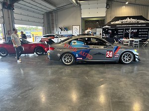 2.7K views · 52 reactions | Here is a recap of PSI Motorsports USA last weekend at OIR. This features Erik from PSI interviewing some of the drivers that took to the track on Friday. Hope you enjoy the video and learn more about PSI and OIR and you can catch PSI’s last track day here October 26-27. | Ozarks International Raceway | Facebook