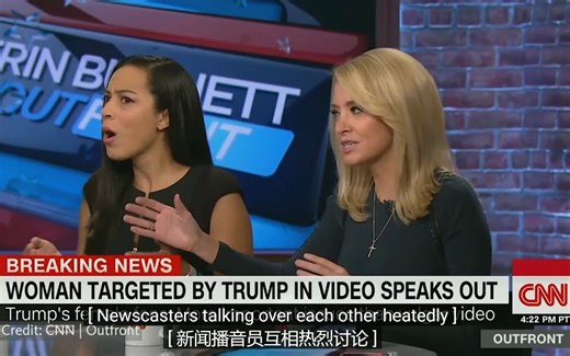 How to argue effectively 4 Key Elements of Argument -双语字幕