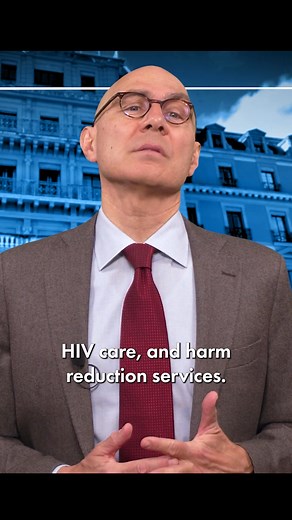 12 reactions · 4 comments | Human rights-based approaches are...