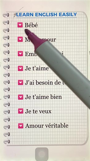 Essential English Love Phrases for Everyday Romance