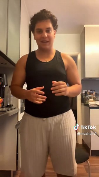 Attractive Work Tips for Success