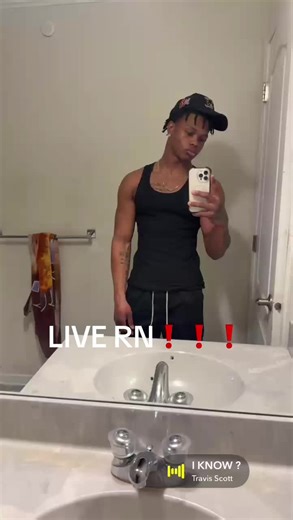 Damien |Fitness Coach (@realdamienrobinson)’s videos with original sound - Damien |Fitness Coach