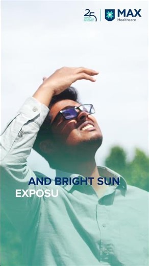 What Is Migraine? Causes, Triggers and Prevention