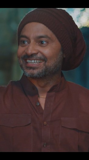 Motion Rock Entertainment on Reels