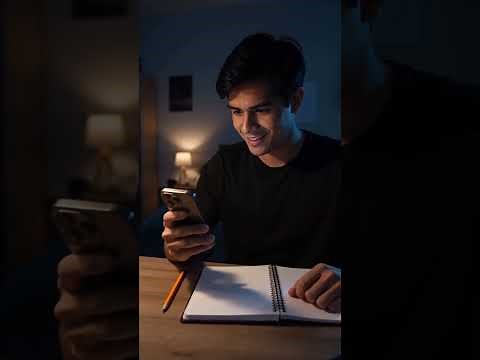 Start your own dark fantasy campaign, with dream‑weaver.app #ai #dnd #ttrpg #dragons #dungeon