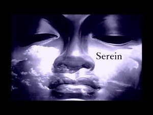 tricky type beat trip hop 2K15 "serein" Blessnight music