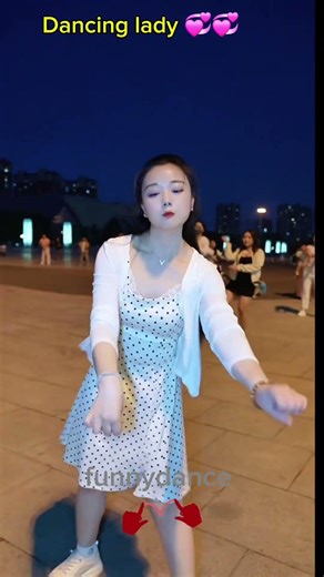 funnydance 1.453#dance #happydance #trending