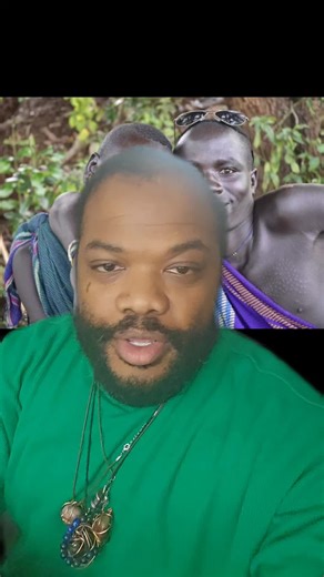 ☀️Sun Ray☀️ (@sunraybrazier)’s video of men with beards