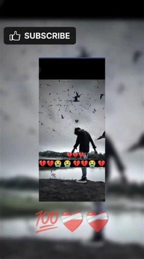 sad video 💯🥹🥹❤️‍🩹 #music #shortsfeed #hardworkworks #shorts #trading love #sad #status