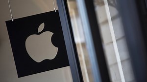 Apple to Remove 'Master/Slave' and 'Blacklist' Terms From Coding Platforms