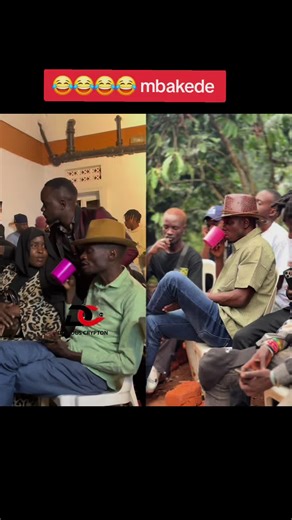 Good morning 🙏 everyone Happy Monday welcome back from Xmas we are open Today thank you dear for supporting crown japan katwe 😘 #crownjapankatwe #newyear #fyppppppppppppppppppppppp