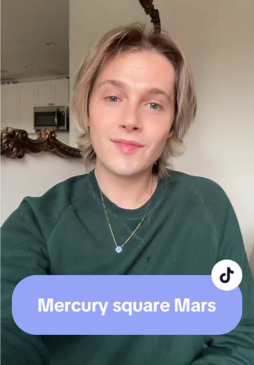 it’s going to be an eventful weekend for many of us but Taurus, Scorpio, Leo, and Aquarius placements can expect to feel a bit tested on their temper and communication approach 👀 #astrology #astrologytiktok #astroforecast #astrologyforecast #zodiac #horoscope #zodiacsign #horoscopes #mercuryintaurus #marsinleo #leomars #mercury #mars #leo #taurus #scorpio #aquarius #fixedsigns