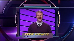 Jeopardy 2013-03-11