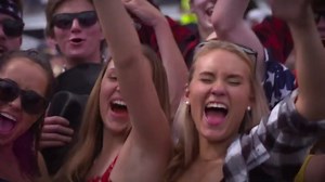 Previously on NASCAR: Get up to speed with 2020 season