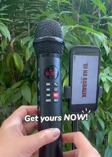 Top Recommended Wireless Bluetooth Microphones