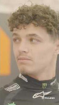 WHERE ARE THEY NOW? McLaren Development Programme Drivers