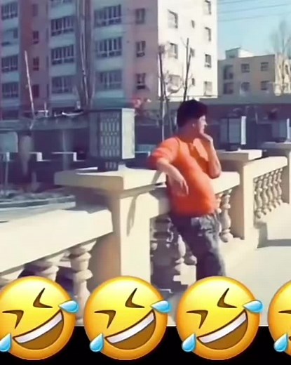 Hilarious Afghan TikTok Compilation | Laugh with Afghan and Tajik Girls