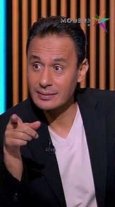 I don't want to see his face on air ever again!! #ModernSports