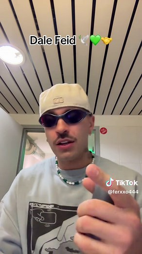 Feid's Upcoming Album Preview: What to Expect