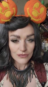 3.4K views · 206 reactions | www.damselcorsets.com | Damsel in this Dress | Facebook