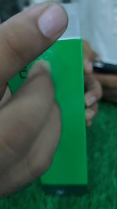 25 reactions | Infinix Mobile Note 40 #shortsreels #trendingreels #trendingreelsvideo #shortsviral #shortsvideos #trend #shortsfeed #shorts #short #trendingnow | Chughtai Mobile | Facebook