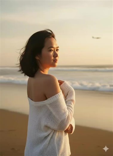 Explore Gemini Traits with TikTok Trends