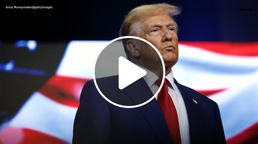 Trump’s doctor insists he demonstrates 'excellent overall health’ despite growing concerns - NewsBreak