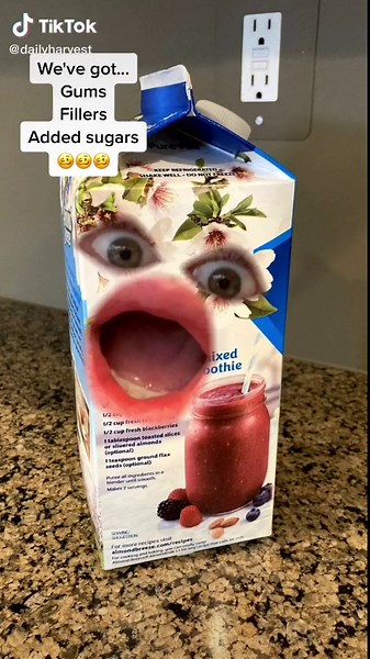 Introducing the Daily Harvest: The Ultimate Plant-Based Foodie Experience