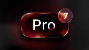 如何充分使用 Raycast Pro