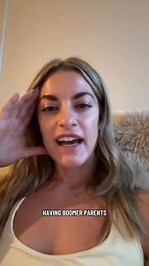 401K views · 15K reactions | text me when you get out of surgery ma. #boomer #millenial #lmao | Rachel Williams | Facebook