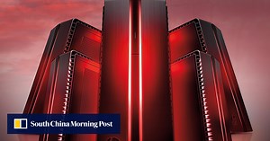 There are still five good reasons to use a desktop computer