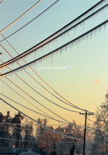 Rebuilding Oxford After Severe Storm Damage