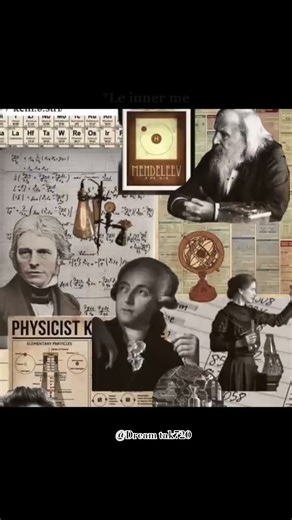 neet chemistry for aiims life 😭😭😭😭#aiims #trending #motivation #youtube #paisa #delhi #money #doctor