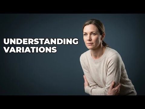 Why Do Lab Test Values Sometimes Vary?