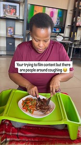 The life of a content creator be like 😂 | Neo KirchBaby