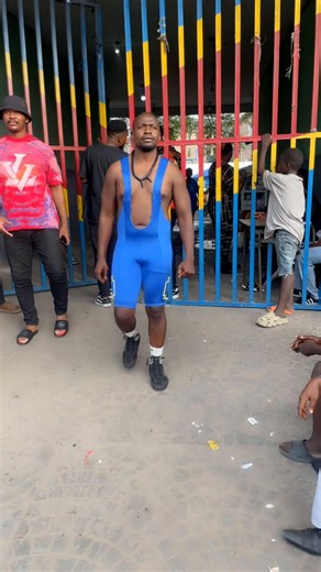 #rap #funny #challenge #viral #music