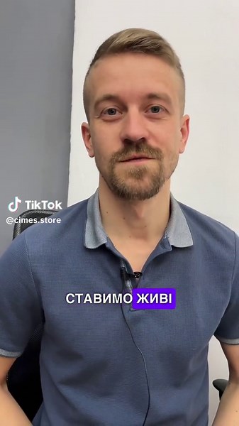 #лайфхак як поставити живі обої на робочий стіл #пк чи #ноутбук #буноутбуки #ноутбукибу #ноутбукиодеса
