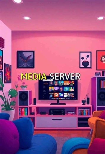 5 Clever Raspberry Pi Projects You Can Build. #Shorts #VidNarrate