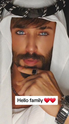 #fyp #espanya #song #hello #ispanyolca #come ❤️❤️❤️