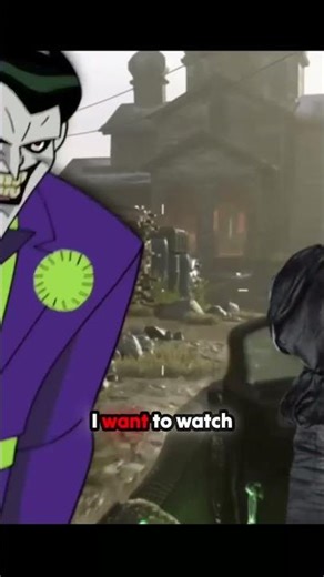 Azzerz just broke the COD lobby 💀🔥