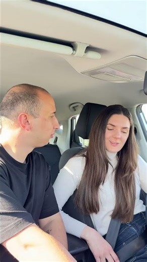 Niente cavi. Niente stress