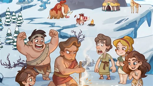 Télécharger et Jouer à Pop Epoch sur PC & Mac (Émulateur)