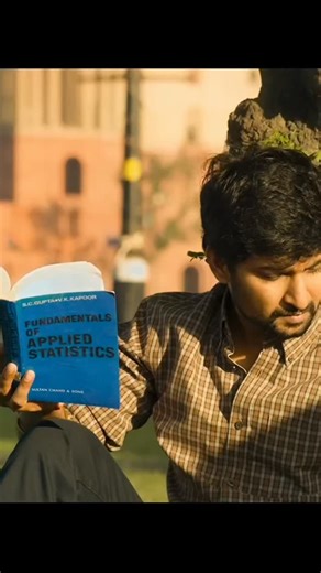 MyE_StylE😉.. on Instagram: "❤️‍🩹 Nuvve aa leni nannu uhinchalenu 🪽❤️‍🔥.🎶 🎧MyEmusicsystem 318🔊⚡., . . . #trending #viral #reels #fyp #new"